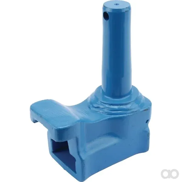 Lemken