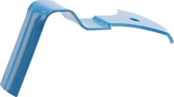 Lemken - 4491634 - Zob d600-10°