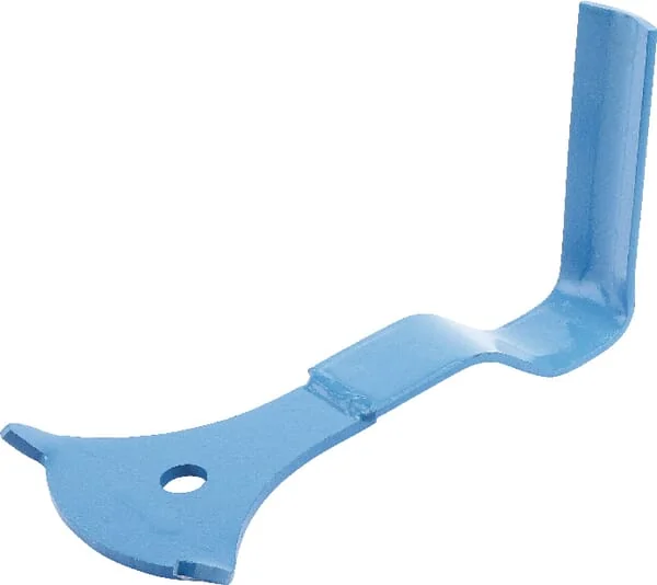 Lemken - 4491634 - Zob d600-10°