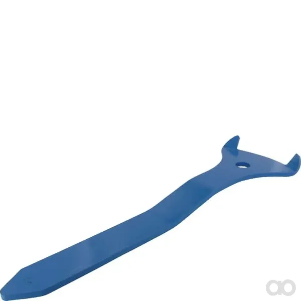 Lemken