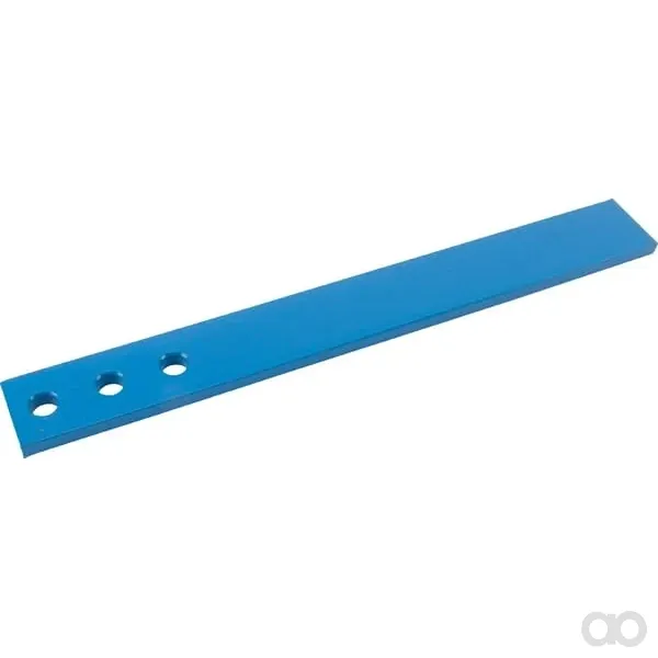 Lemken