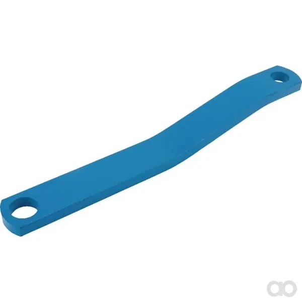 Lemken