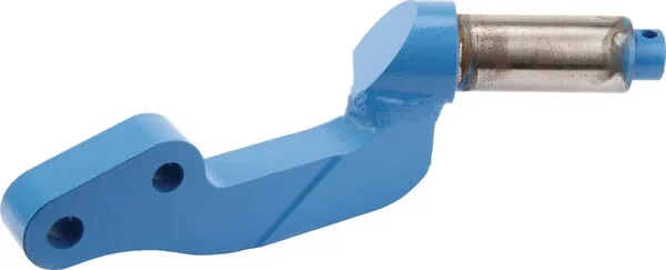 Lemken