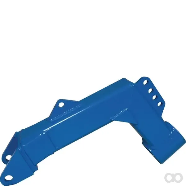 Lemken