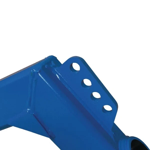 Lemken - 4506331 - Radarm D40x190 VD-10 X