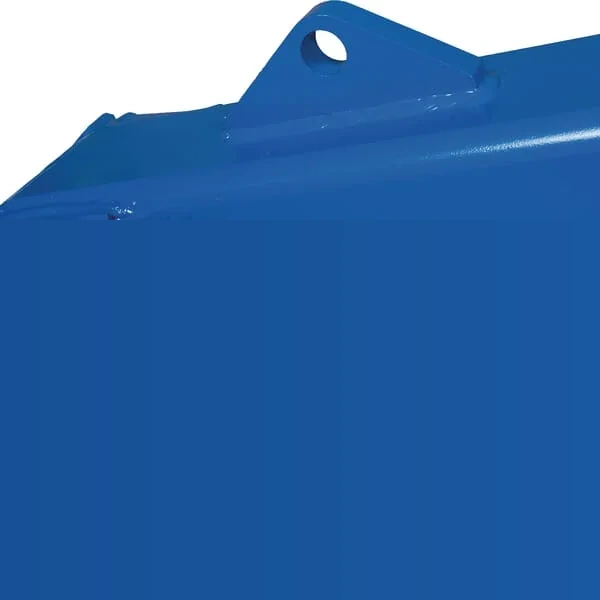 Lemken - 4506331 - Radarm D40x190 VD-10 X