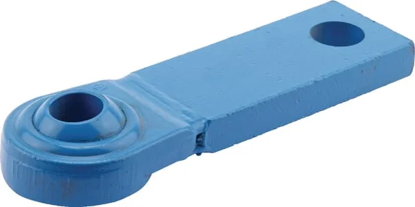 Lemken - 4508523 - Verbindung 70x22x170 1xD29 1x