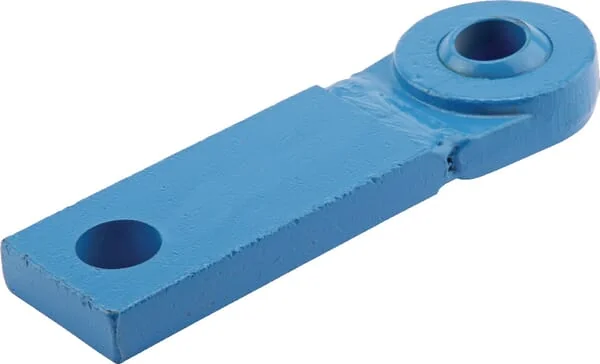 Lemken - 4508523 - Verbindung 70x22x170 1xD29 1x