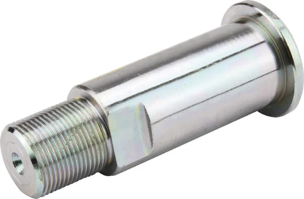 Lemken