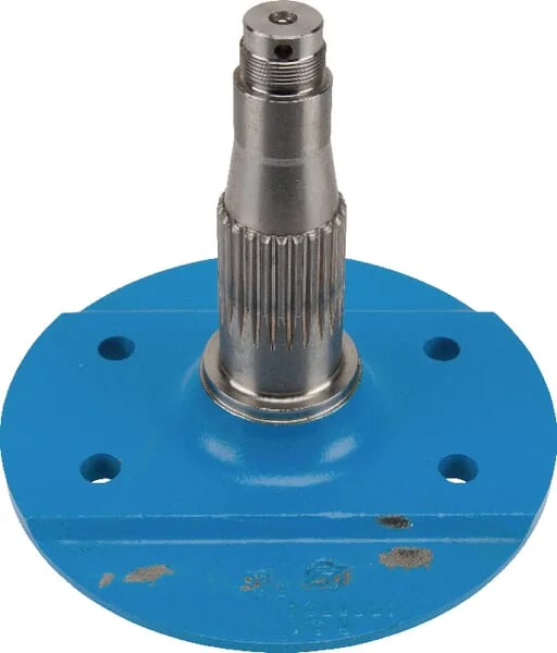 Lemken