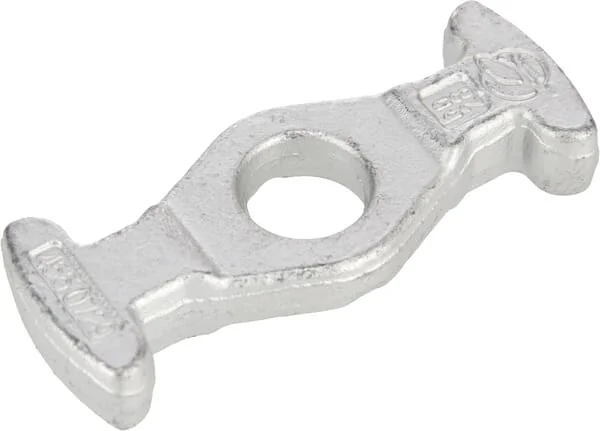 Lemken - 4550729 - Verriegelungsstange 14x32x86 1xD16,5 Zn