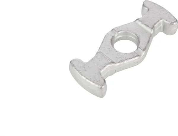 Lemken - 4550729 - Verriegelungsstange 14x32x86 1xD16,5 Zn