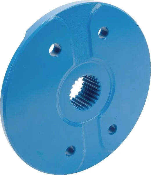 Lemken
