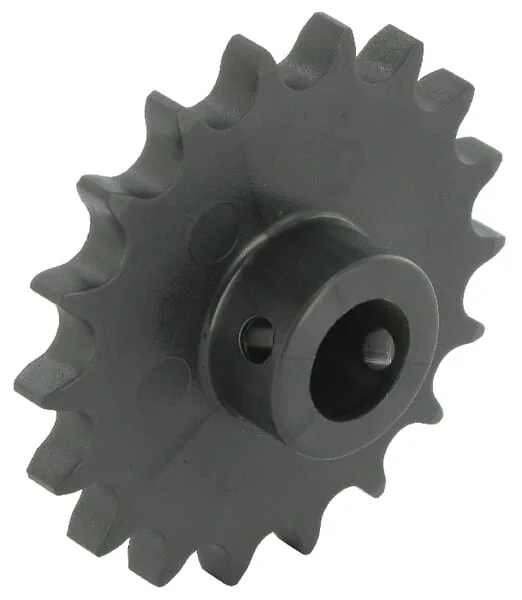 Lemken