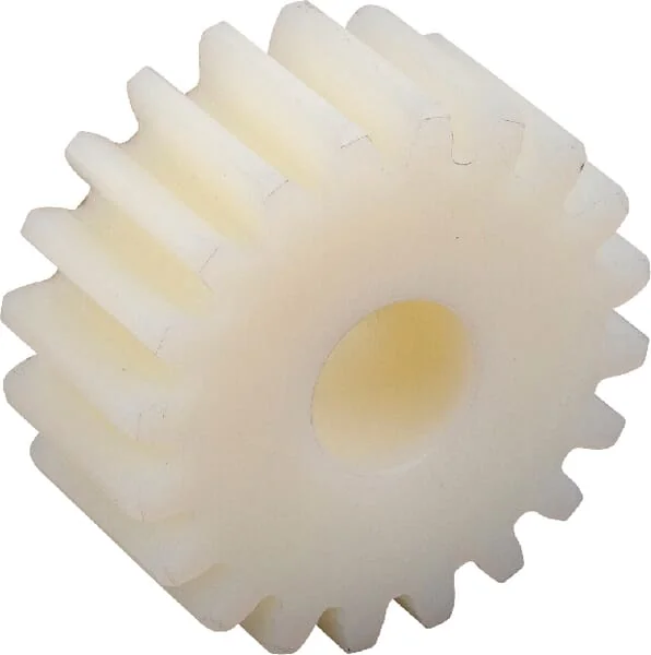 Lemken
