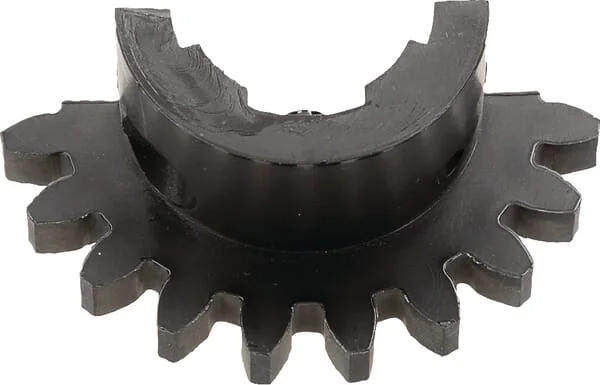 Lemken - 4552703 - Zahnkasten Lemken