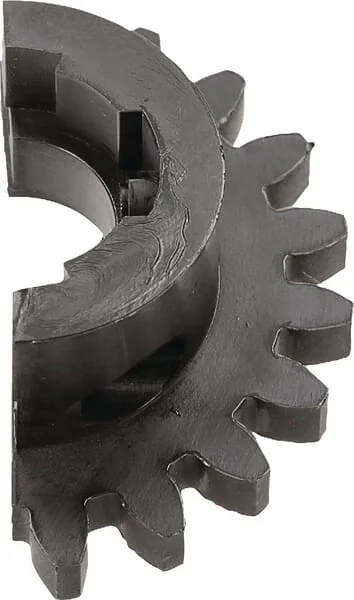 Lemken - 4552703 - Zahnkasten Lemken