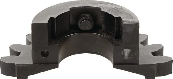 Lemken - 4552703 - Zahnkasten Lemken