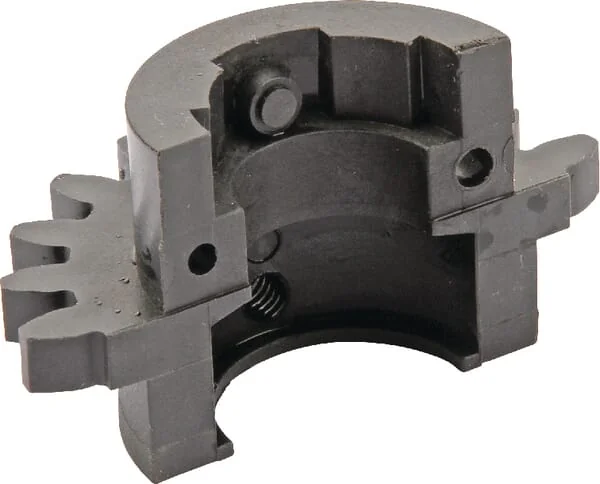 Lemken - 4552705 - Halbes Zahnrad Z20/10 B=35,5