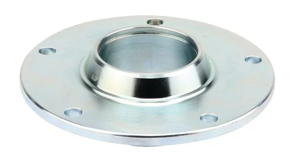 Lemken - 4555140 - Lagergehaeuse D185/160x58,