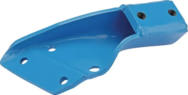 Lemken