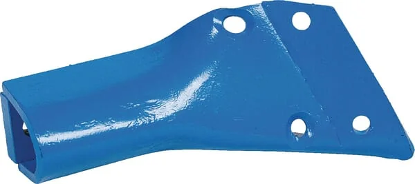 Lemken - 4570821 - Frosch, Koerperrahmen D35-40 LI