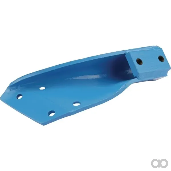 Lemken