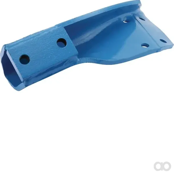Lemken
