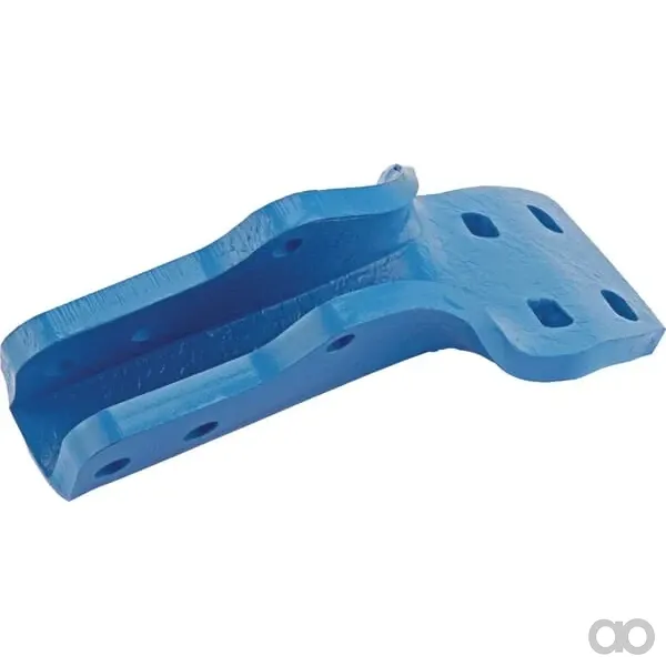 Lemken