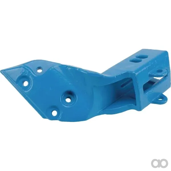 Lemken