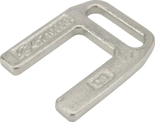 Lemken - 45710006 - Stange DE 10x78x95 ZN