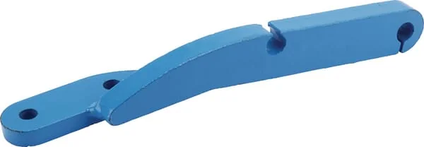 Lemken - 45710008 - Halter Fuer BFM 3 Rechts Duramaxx