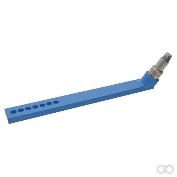 Lemken