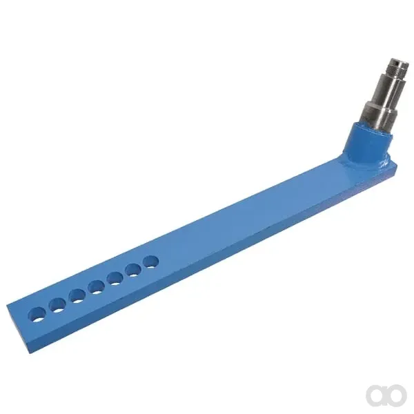 Lemken
