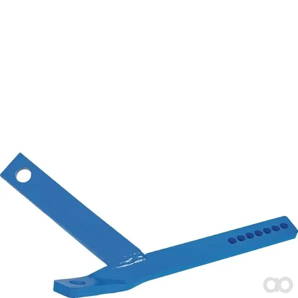 Lemken
