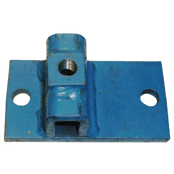Lemken