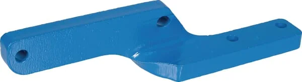 Lemken