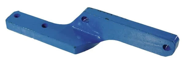 Lemken