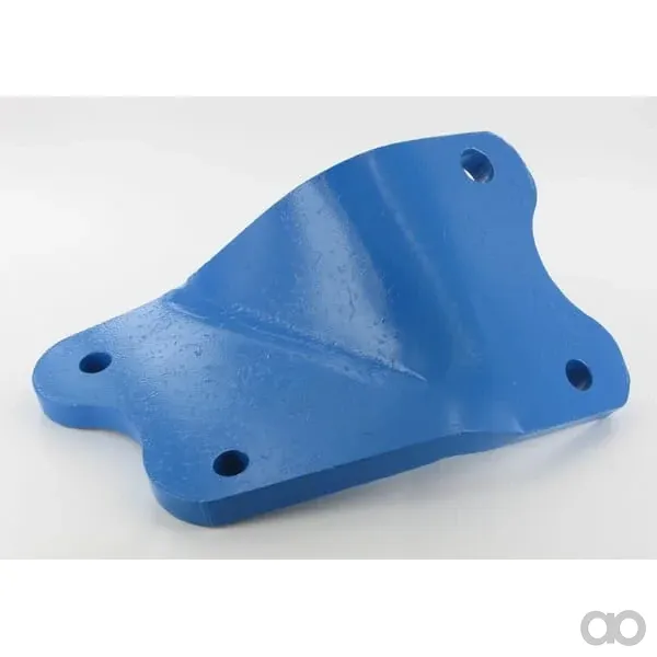 Lemken