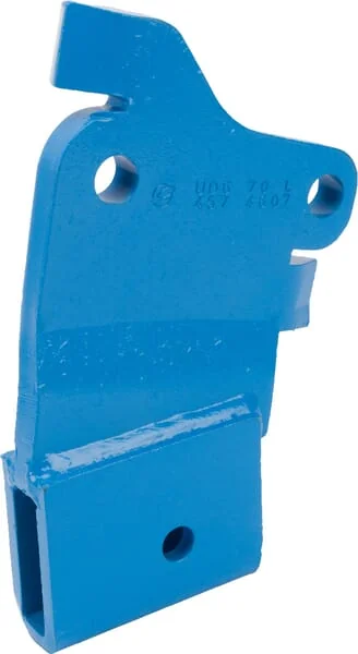 Lemken - 4574607 - Halterung