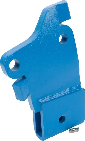 Lemken - 4574607 - Halterung