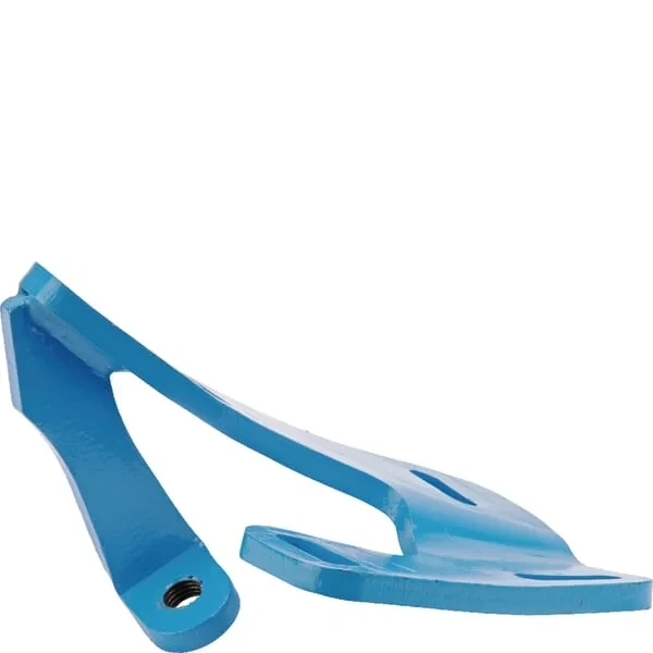Lemken