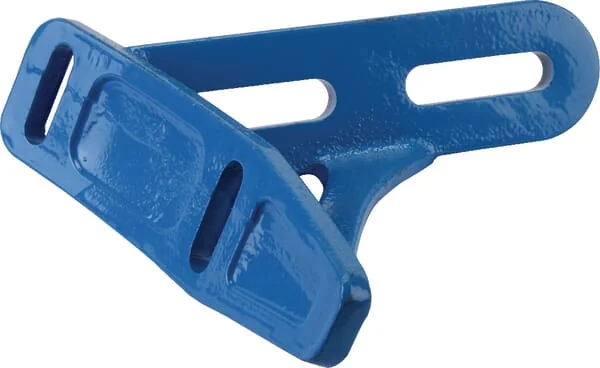 Lemken - 4575218 - Halter DM1 E4 RE