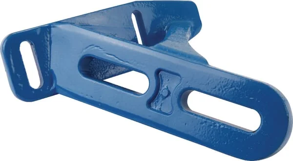 Lemken - 4575218 - Halter DM1 E4 RE