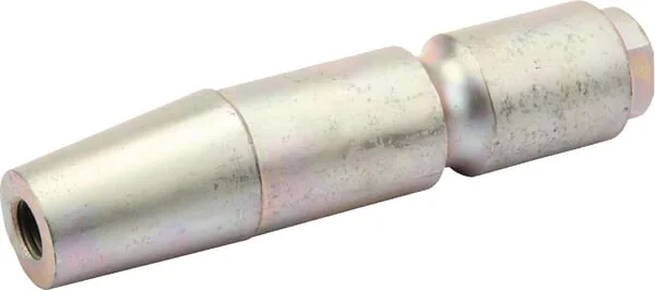 Lemken - 4578452 - Konischer Stift