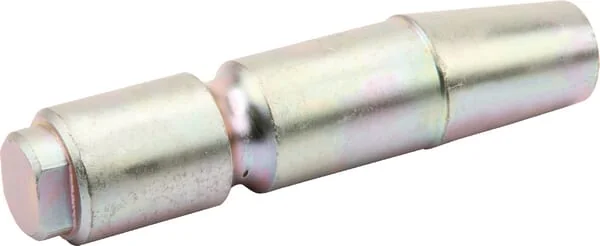 Lemken - 4578452 - Konischer Stift