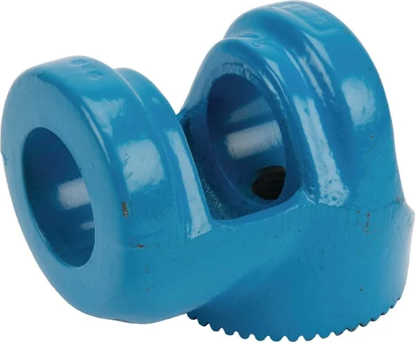 Lemken