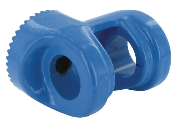 Lemken - 4579146 - Zahnkonsole