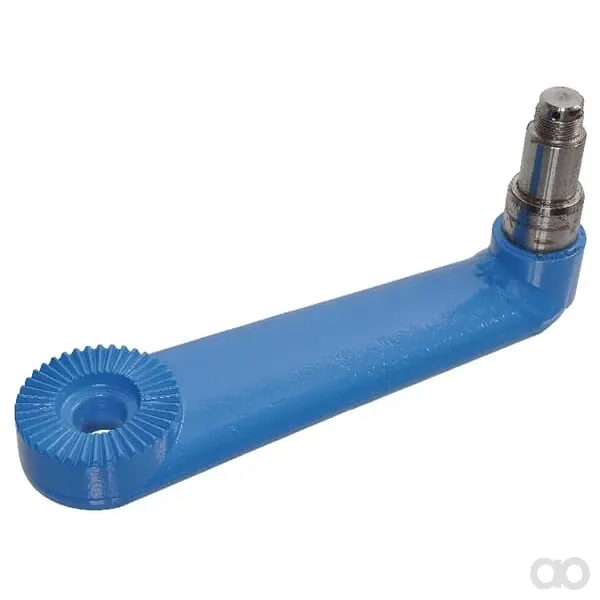 Lemken