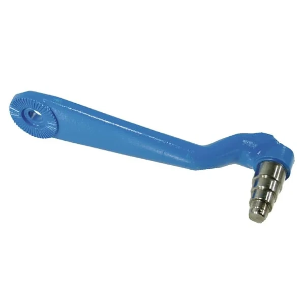 Lemken